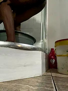 bbc Balck online show from 09.29.25