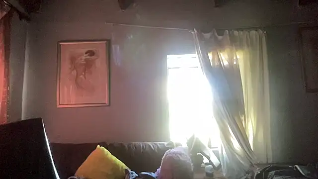 bbc Balck online show from 01.11.26