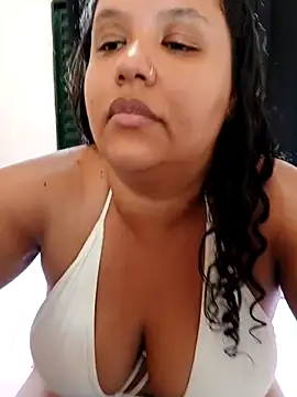 EggedGrowth online show from 10.17.25