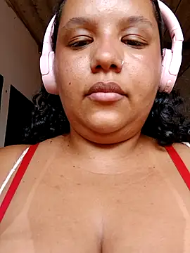 EggedGrowth online show from 10.20.25