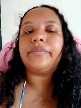 EggedGrowth online show from 11.09.25