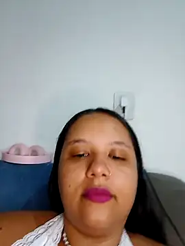 EggedGrowth online show from 11.27.25