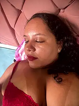 EggedGrowth online show from 01.13.26