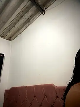 EggedGrowth online show from 01.15.26