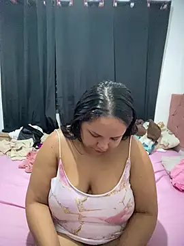 EggedGrowth online show from 02.11.26