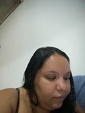 EggedGrowth online show from 02.13.26