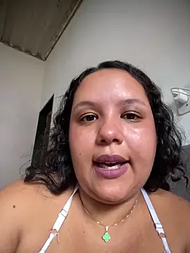 EggedGrowth online show from 02.24.26