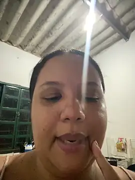 EggedGrowth online show from 03.03.26