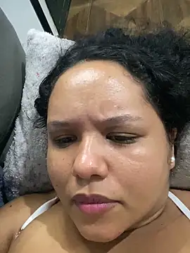 EggedGrowth online show from 03.08.26