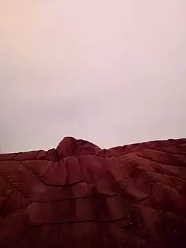 Sirine sexy online show from 10.11.25