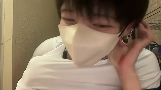 tora3220 online show from 10.01.25