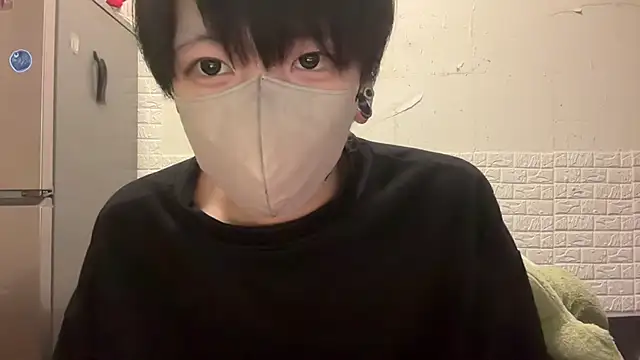 tora3220 online show from 11.22.25