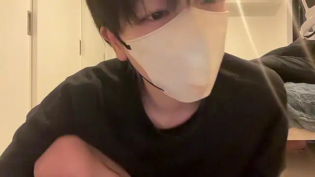 tora3220 online show from 02.06.26