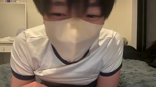 tora3220 online show from 03.29.26