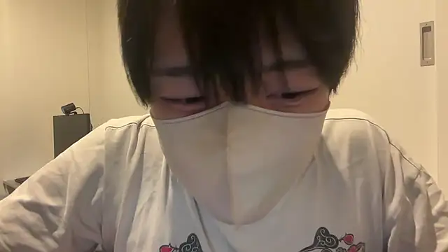 tora3220 online show from 05.22.26