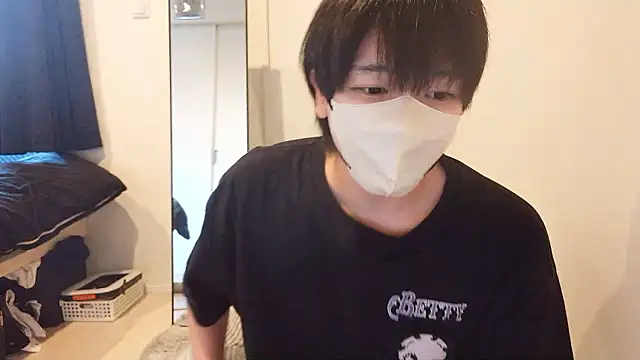 Snapshot of tora3220 chatting on 06.29.26 tora3220 online show from 06.29.26