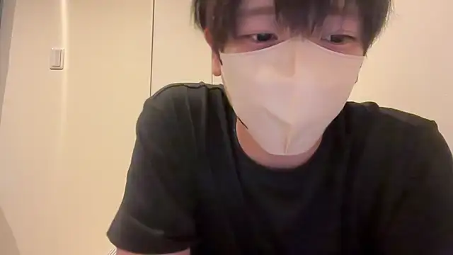 Snapshot of tora3220 chatting on 07.01.26 tora3220 online show from 07.01.26