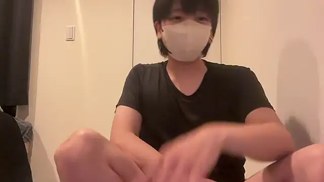 Snapshot of tora3220 chatting on 07.07.26 tora3220 online show from 07.07.26