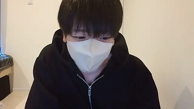 Snapshot of tora3220 chatting on 07.08.26 tora3220 online show from 07.08.26