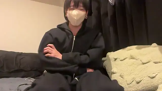 Snapshot of tora3220 chatting on 07.09.26 tora3220 online show from 07.09.26