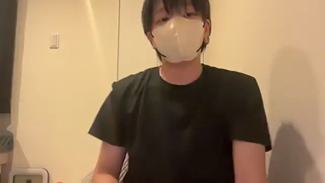 Snapshot of tora3220 chatting on 07.14.26 tora3220 online show from 07.14.26