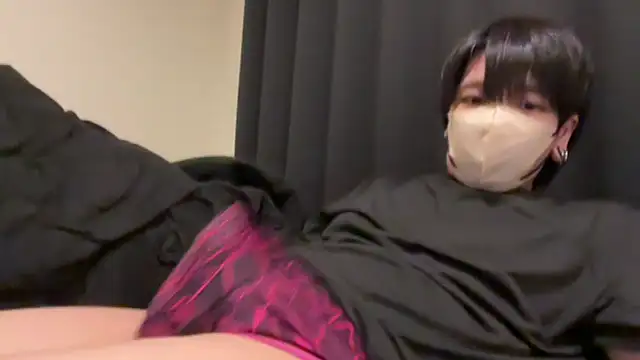 Snapshot of tora3220 chatting on 07.21.26 tora3220 online show from 07.21.26
