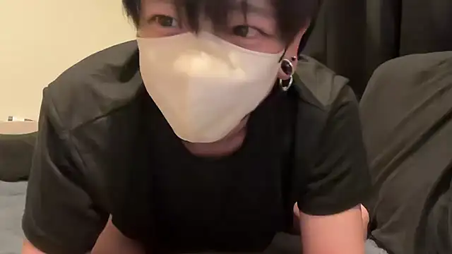 Snapshot of tora3220 chatting on 07.24.26 tora3220 online show from 07.24.26