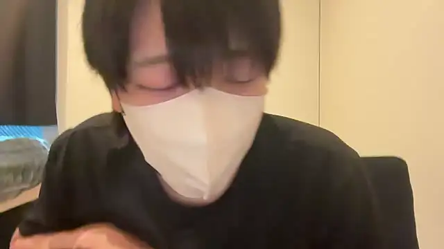 Snapshot of tora3220 chatting on 07.26.26 tora3220 online show from 07.26.26