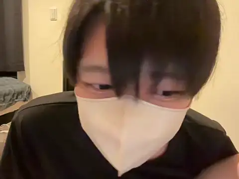 Snapshot of tora3220 chatting on 07.28.26 tora3220 online show from 07.28.26