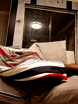 EscortedBankrupt online show from 12.19.25