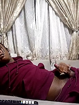 EscortedBankrupt online show from 12.19.25