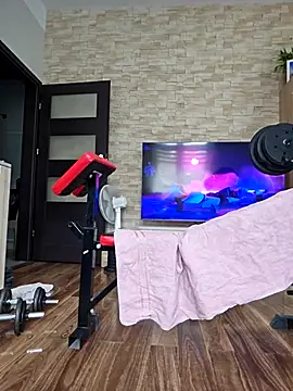 Ando1992 online show from 09.26.25