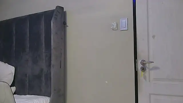 Snapshot of MthondoWeBananaX2 chatting on 10.14.25 MthondoWeBananaX2 online show from 10.14.25