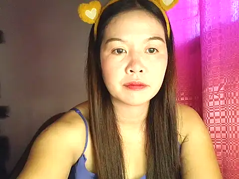 dolly jane34 online show from 04.10.26