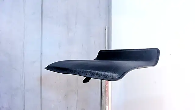 Bigcock 27cmt online show from 11.11.25