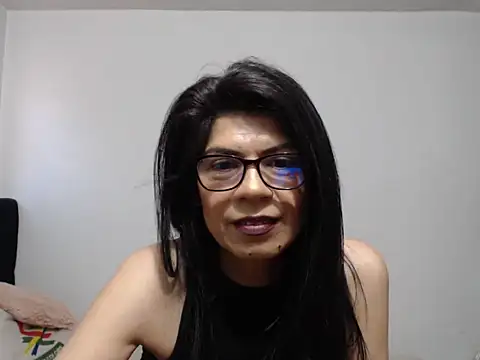 abrilsex23 online show from 10.15.25