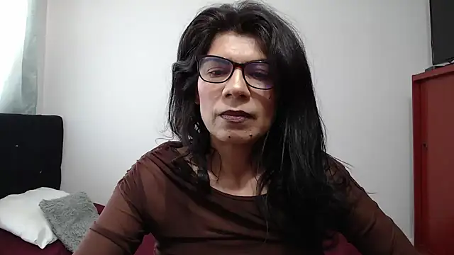 Snapshot of abrilsex23 chatting on 05.12.26 abrilsex23 online show from 05.12.26