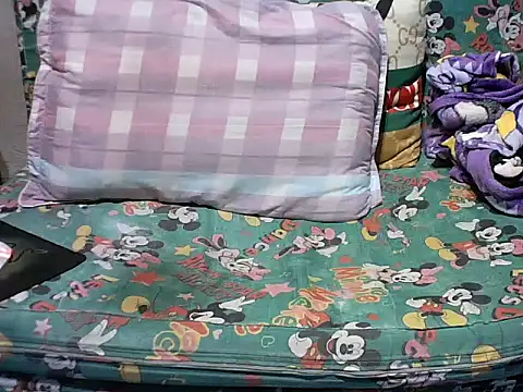 Ella marie14 online show from 11.20.25