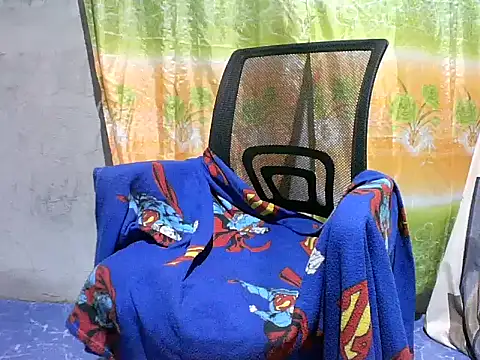 Ella marie14 online show from 04.11.26