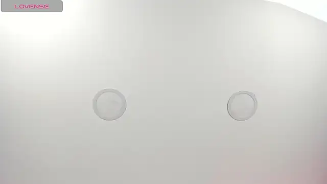 Snapshot of Charlotte_hall_ chatting on 01.16.26 Charlotte hall online show from 01.16.26