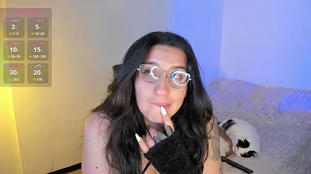 tellmemaddie online show from 04.09.26