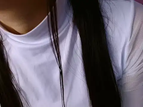 sabrinapaulson1111 online show from 05.23.26