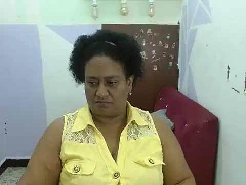 Sharon-liee online show from 01.15.26