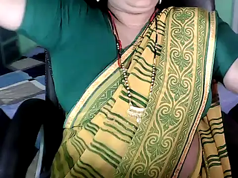 Snapshot of BABITA_KUMARII chatting on 11.02.25 BABITA KUMARII online show from 11.02.25