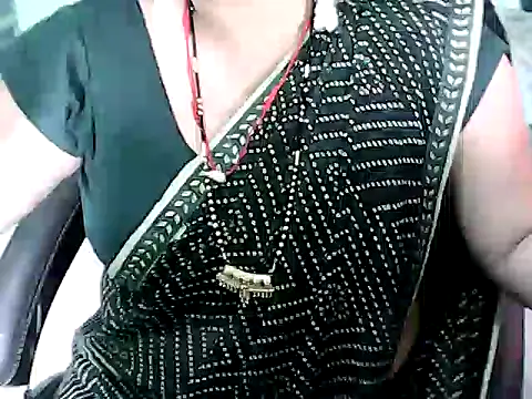 Snapshot of BABITA_KUMARII chatting on 11.23.25 BABITA KUMARII online show from 11.23.25