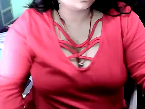 BABITA KUMARII online show from 12.21.25