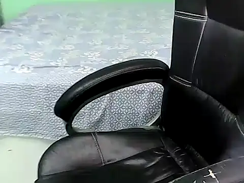 BABITA KUMARII online show from 04.13.26