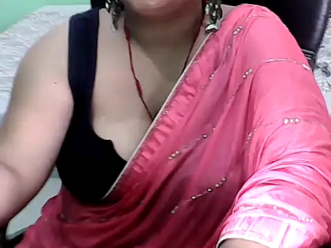 BABITA KUMARII online show from 06.02.26
