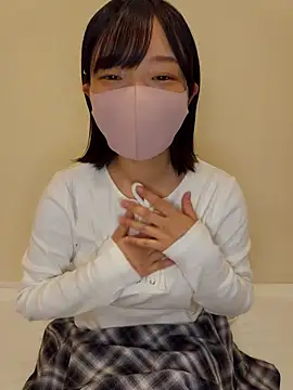 gcup atan online show from 11.02.25