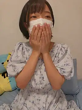 gcup atan online show from 02.08.26